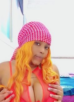 Maria Escorts - escort in Khobar Photo 2 of 5