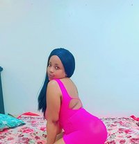 Maria Escorts - escort in Khobar