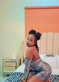 Maria Escorts - escort in Khobar Photo 5 of 5
