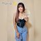 Maria - escort in Cebu City