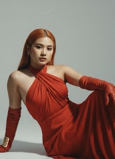 Maria - puta in Cebu City Photo 8 of 9