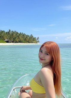 Maria - puta in Cebu City Photo 9 of 9