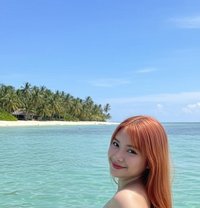 Maria - puta in Cebu City