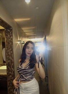 Maria - puta in Cebu City Photo 3 of 10