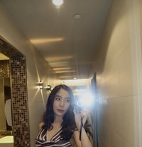 Maria - escort in Cebu City