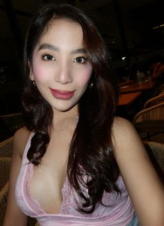 Maria - puta in Cebu City Photo 2 of 10