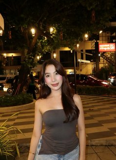 Maria - puta in Cebu City Photo 1 of 10