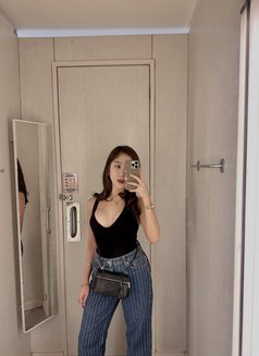 Maria - escort in Cebu City Photo 4 of 9