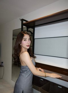 Maria - escort in Cebu City Photo 1 of 9