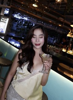 Maria - escort in Cebu City Photo 9 of 9