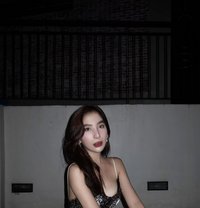 Maria - escort in Cebu City