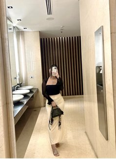 Maria - escort in Cebu City Photo 3 of 9