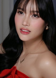 Maria - escort in Cebu City Photo 7 of 9