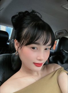 Maria - escort in Cebu City Photo 8 of 9