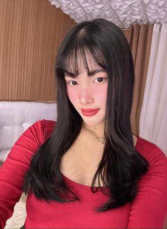 Maria - escort in Cebu City Photo 9 of 9