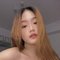 Maria - escort in Davao