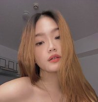 Maria - escort in Davao