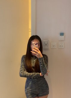 Maria - escort in Bangkok Photo 9 of 9