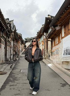 Maria - escort in Taipei Photo 29 of 30