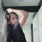Maria - escort in Boracay