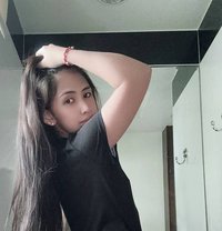 Maria - escort in Boracay