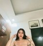 Maria - escort in Manila Photo 1 of 4