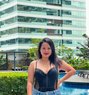 Maria - escort in Manila Photo 1 of 19