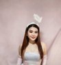Maria - escort in Cebu City Photo 1 of 3