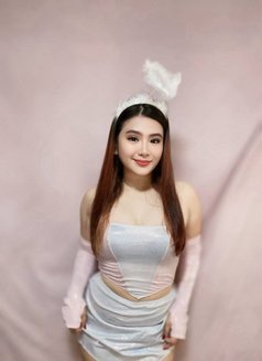 Maria - puta in Cebu City Photo 1 of 3