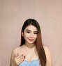 Maria - escort in Cebu City Photo 2 of 3