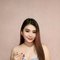 Maria - escort in Cebu City