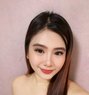 Maria - escort in Cebu City Photo 3 of 3