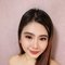 Maria - escort in Cebu City