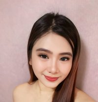 Maria - escort in Cebu City