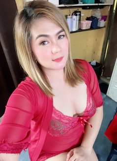 Maria - escort in Manila Photo 7 of 8