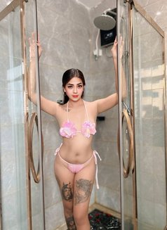 Maria - escort in Manila Photo 8 of 20