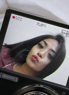 Maria - escort in Manila Photo 10 of 20