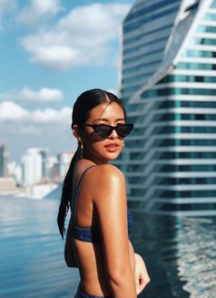 Maria - escort in Phuket Photo 3 of 3