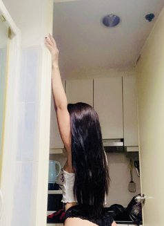 Maria - escort in Bangkok Photo 4 of 4