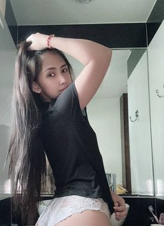 Maria - puta in Taipei Photo 4 of 6