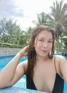 Maria - puta in Taipei Photo 2 of 4