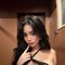 Maria - escort in Taipei