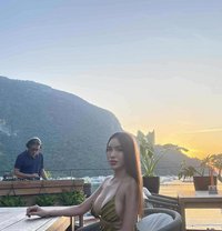 Maria just arrived - puta in Yokosuka Photo 4 of 30