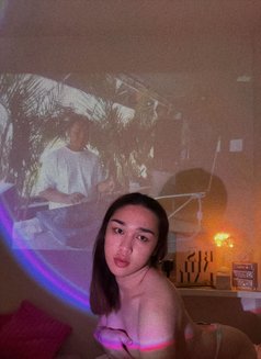 Maria - Transsexual escort in Dubai Photo 8 of 9