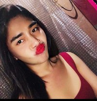 Maria - Acompañantes transexual in Kuala Lumpur