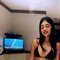 Maria - Transsexual escort in Kuala Lumpur