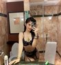 Maria - Transsexual escort agency in Makati City Photo 1 of 6