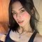 call me Maria ur petite fantasy - Transsexual escort in Manila Photo 3 of 13