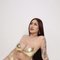 Maria - Transsexual escort in Tokyo Photo 1 of 11