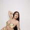 Maria - Transsexual escort in Tokyo Photo 2 of 11